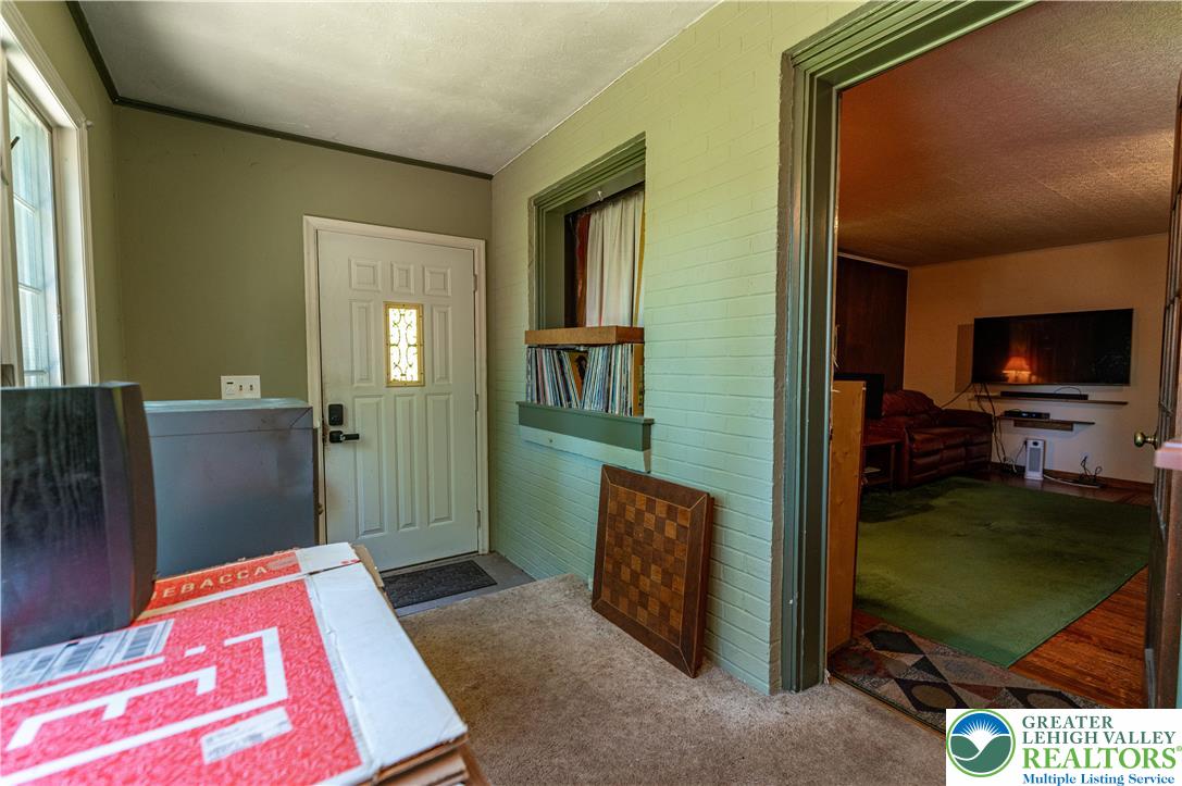 1409 North 18th Street
