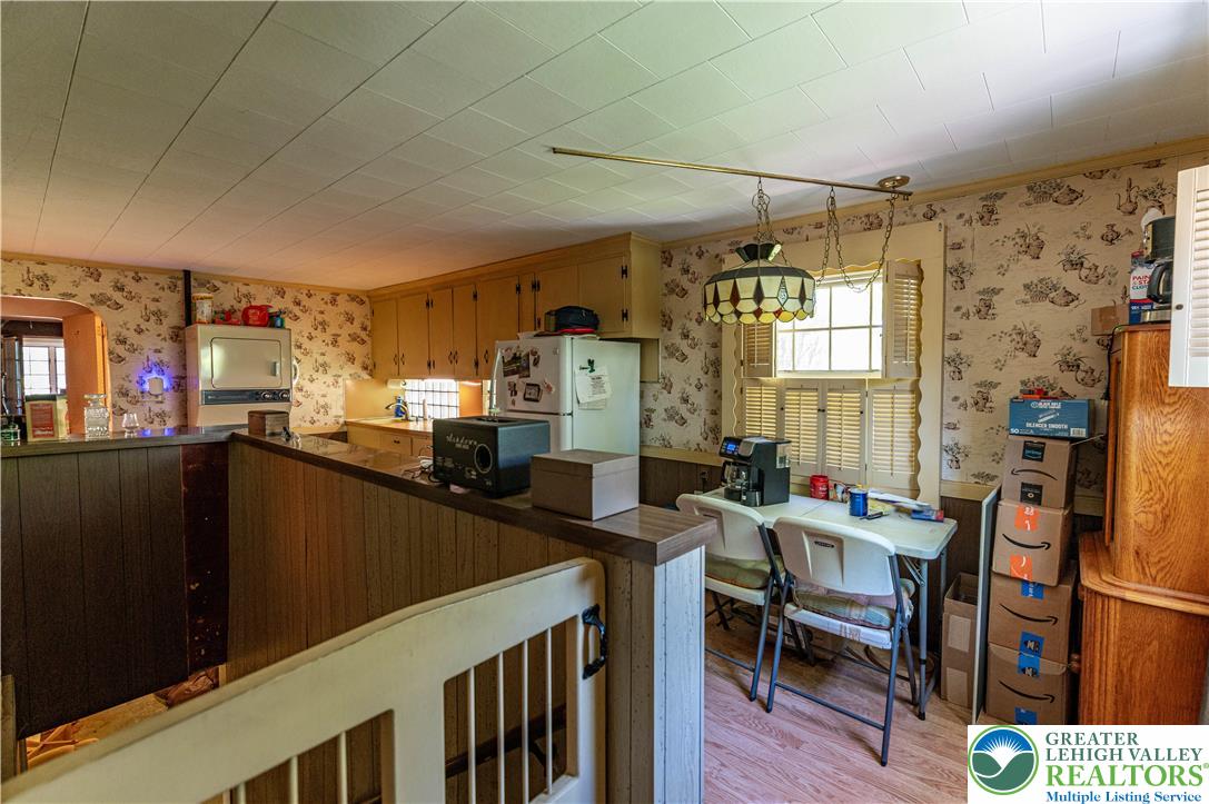 1409 North 18th Street