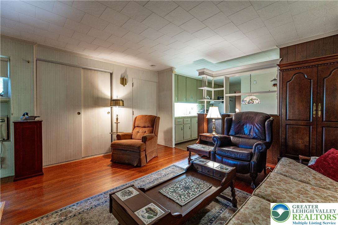 1409 North 18th Street