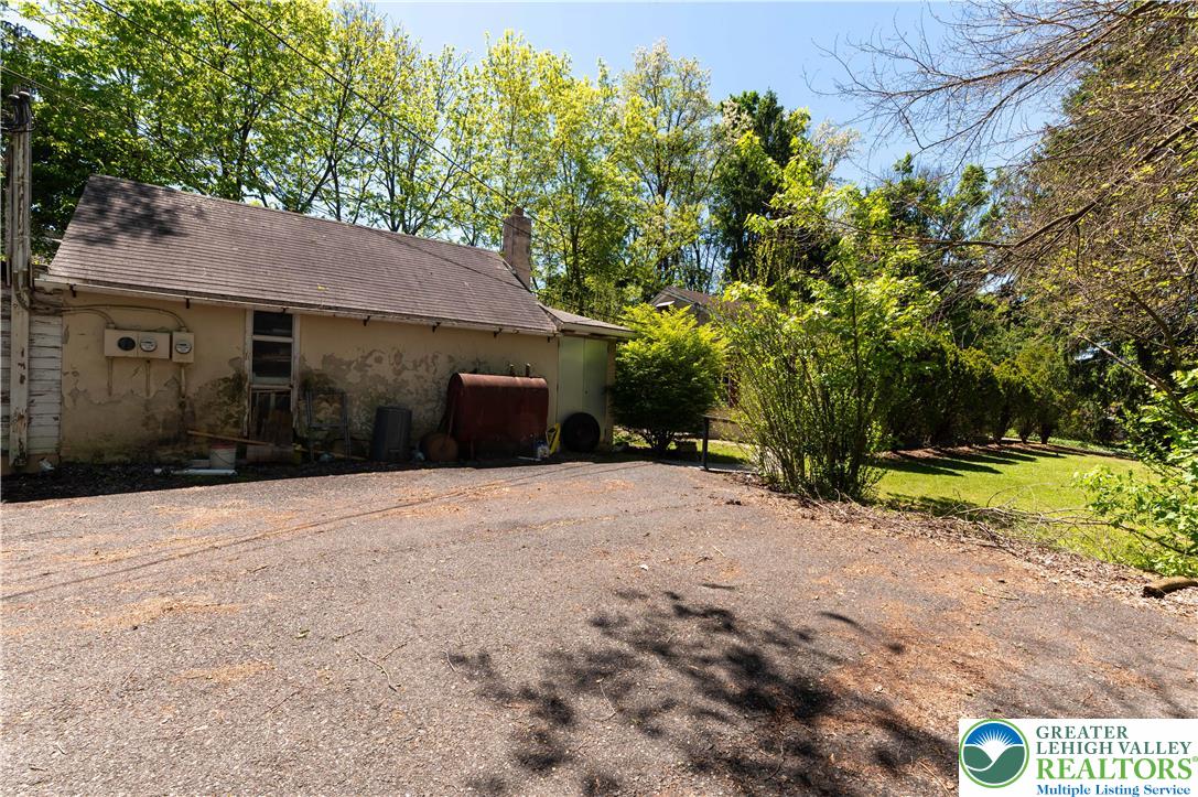 1409 North 18th Street