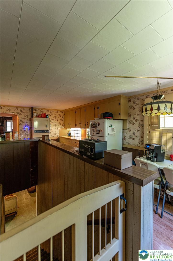 1409 North 18th Street