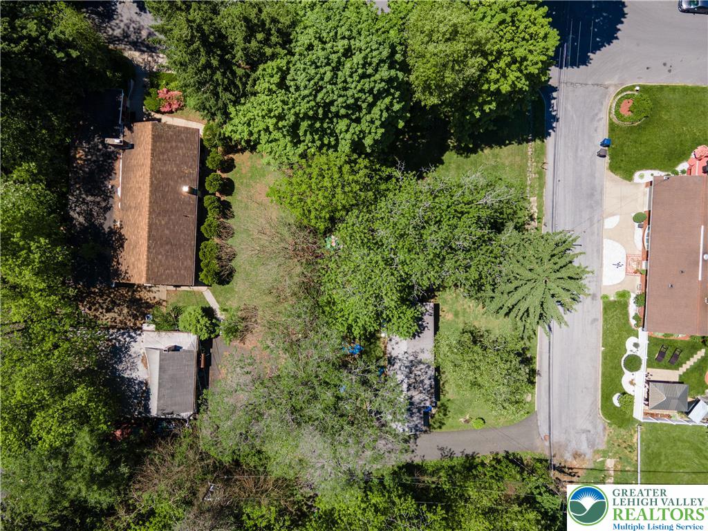 1409 North 18th Street