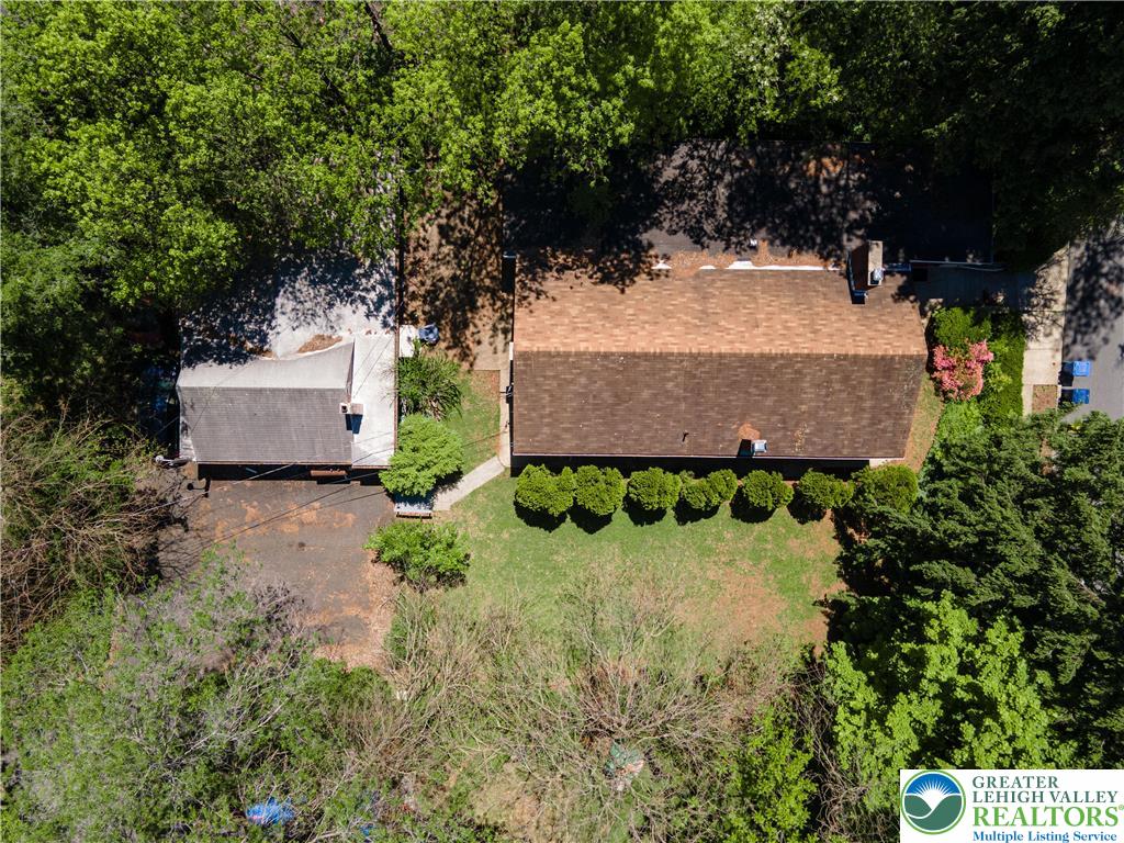 1409 North 18th Street