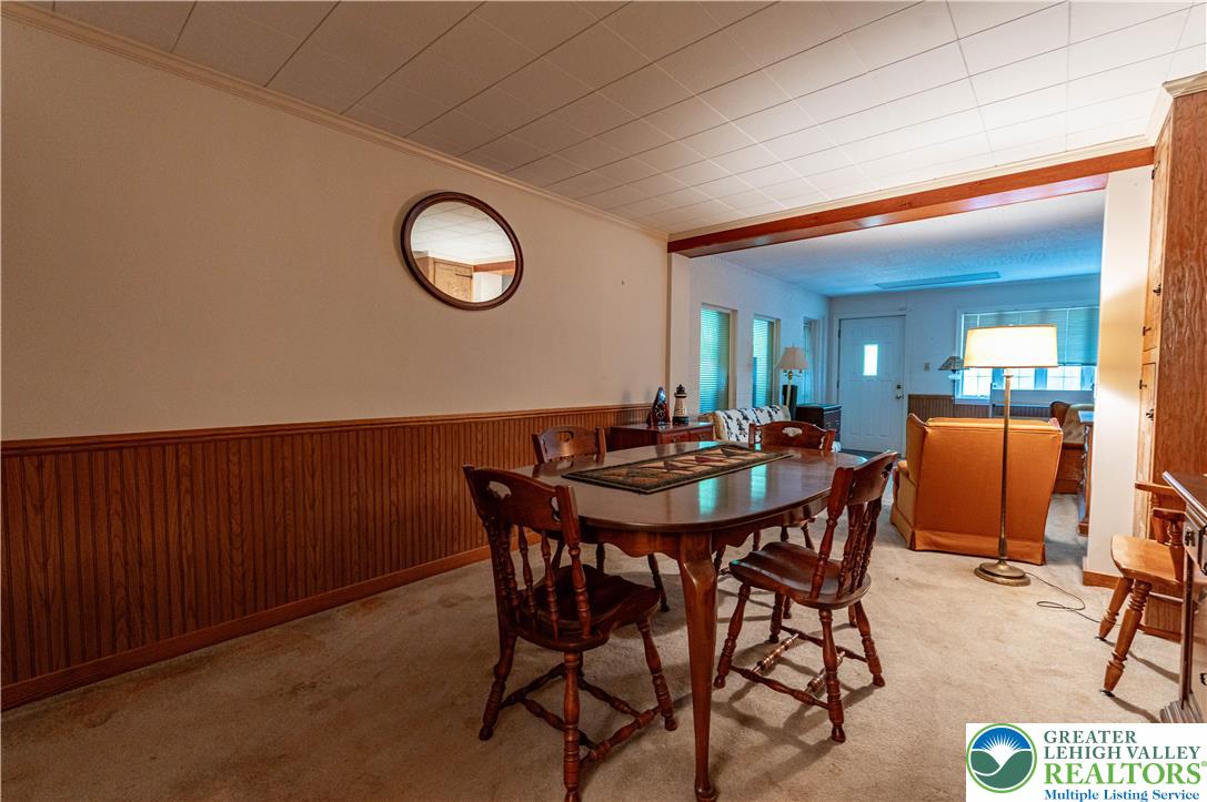 1409 North 18th Street
