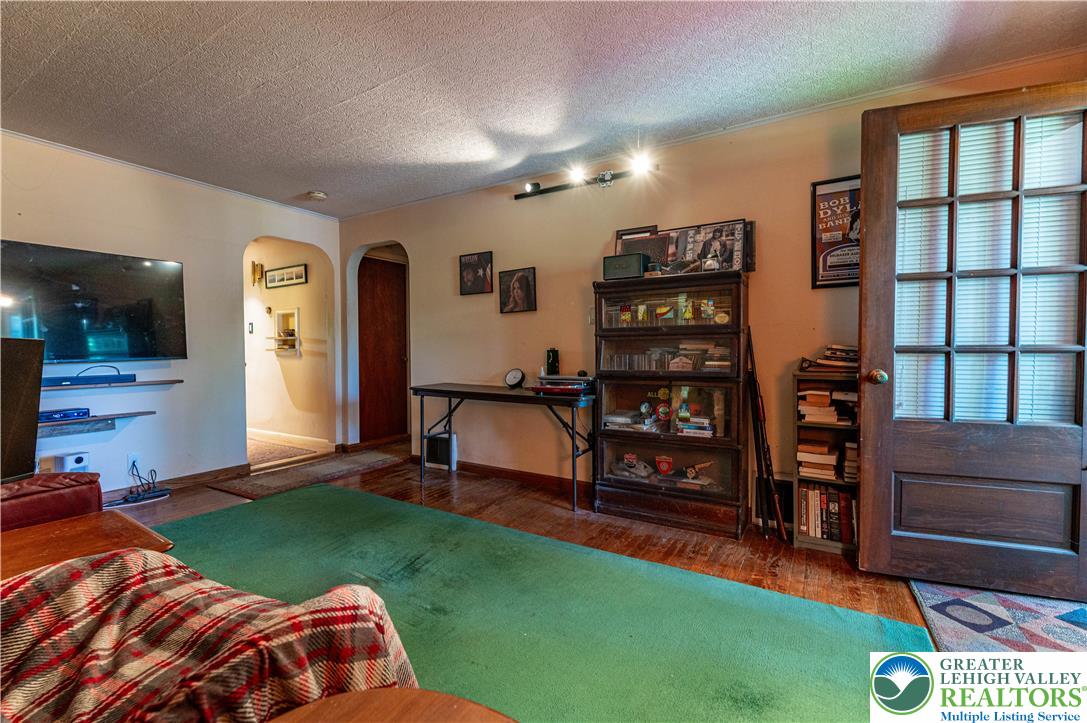 1409 North 18th Street
