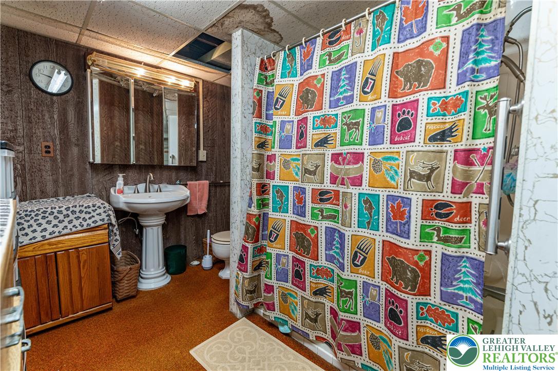1409 North 18th Street