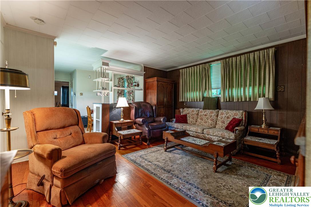 1409 North 18th Street