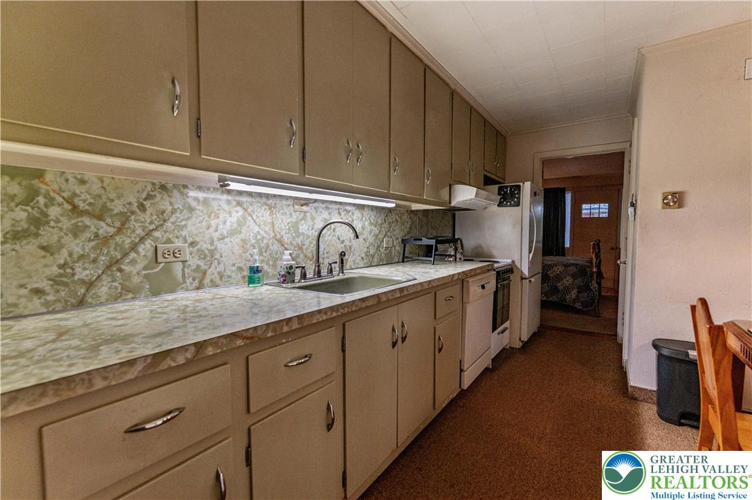 1409 North 18th Street