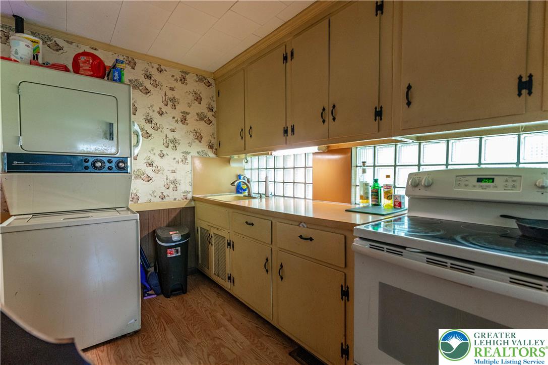 1409 North 18th Street