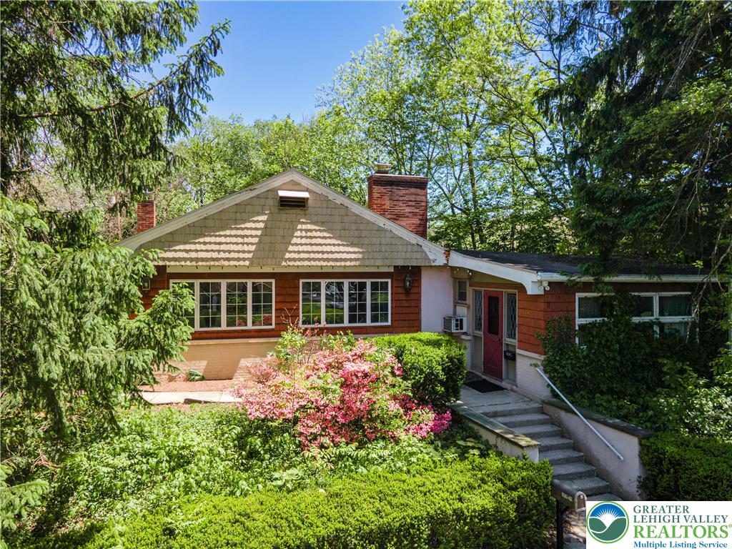 1409 North 18th Street