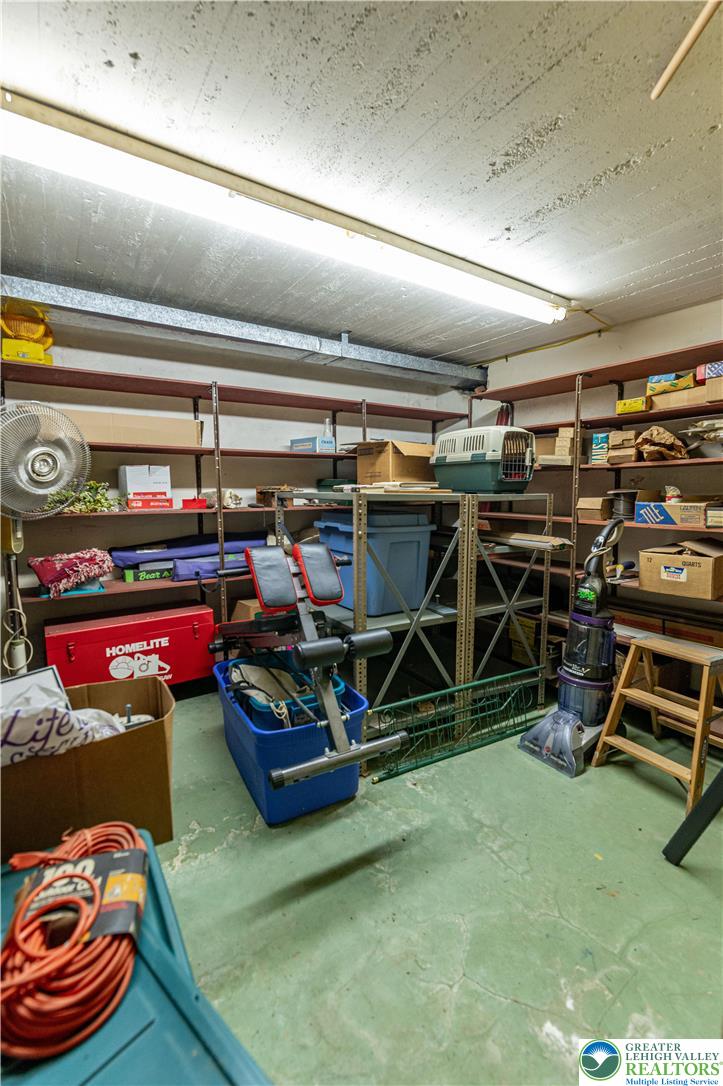 1409 North 18th Street