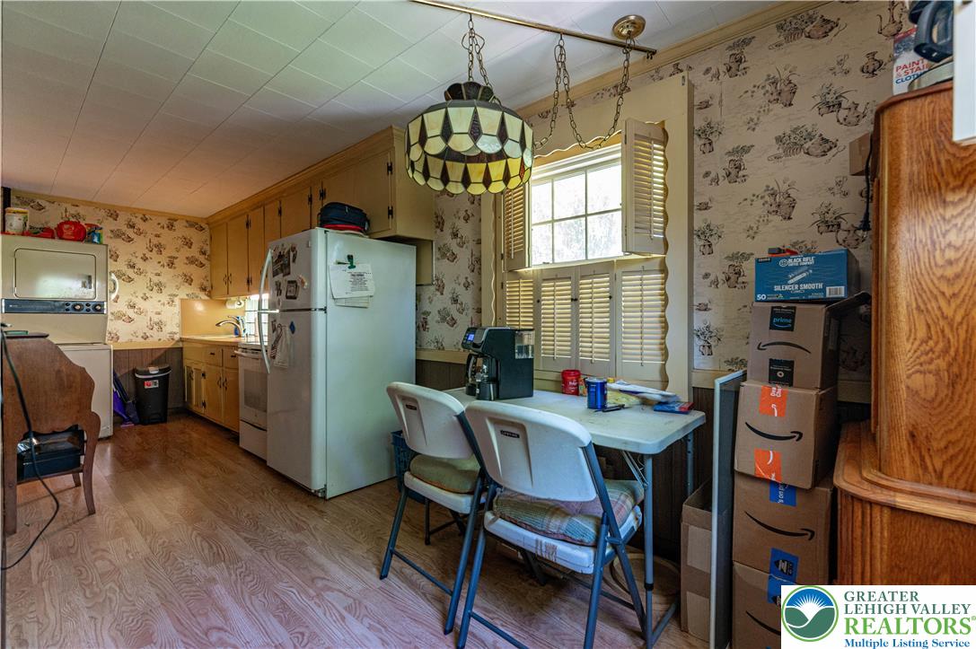 1409 North 18th Street