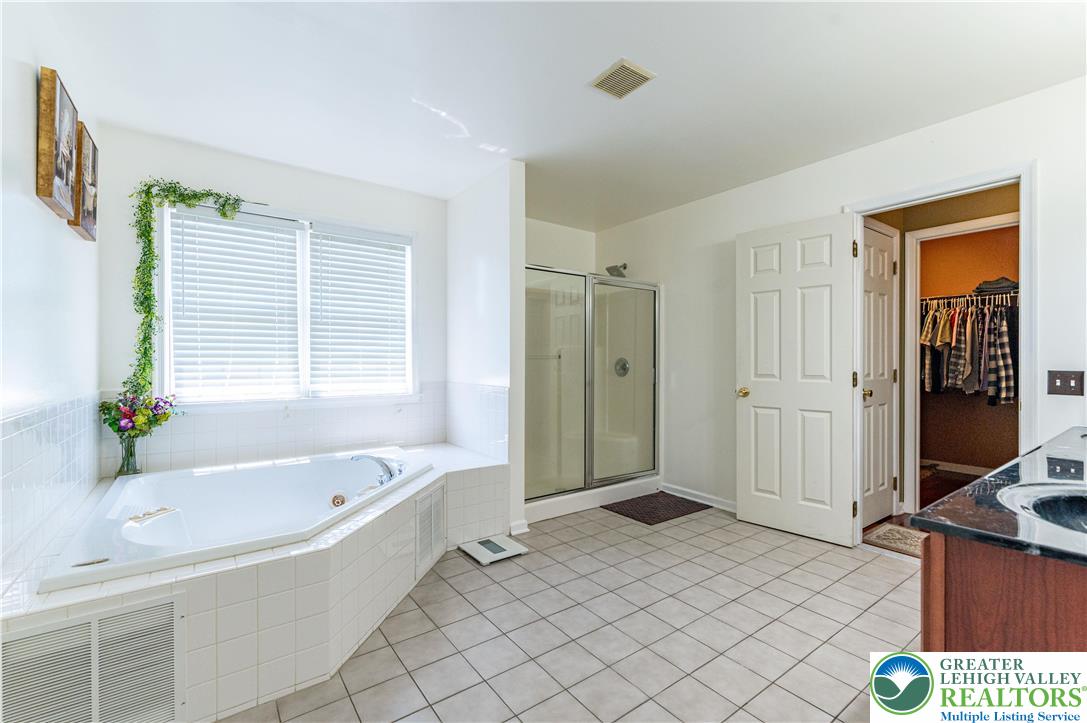 1410 Lorton Drive