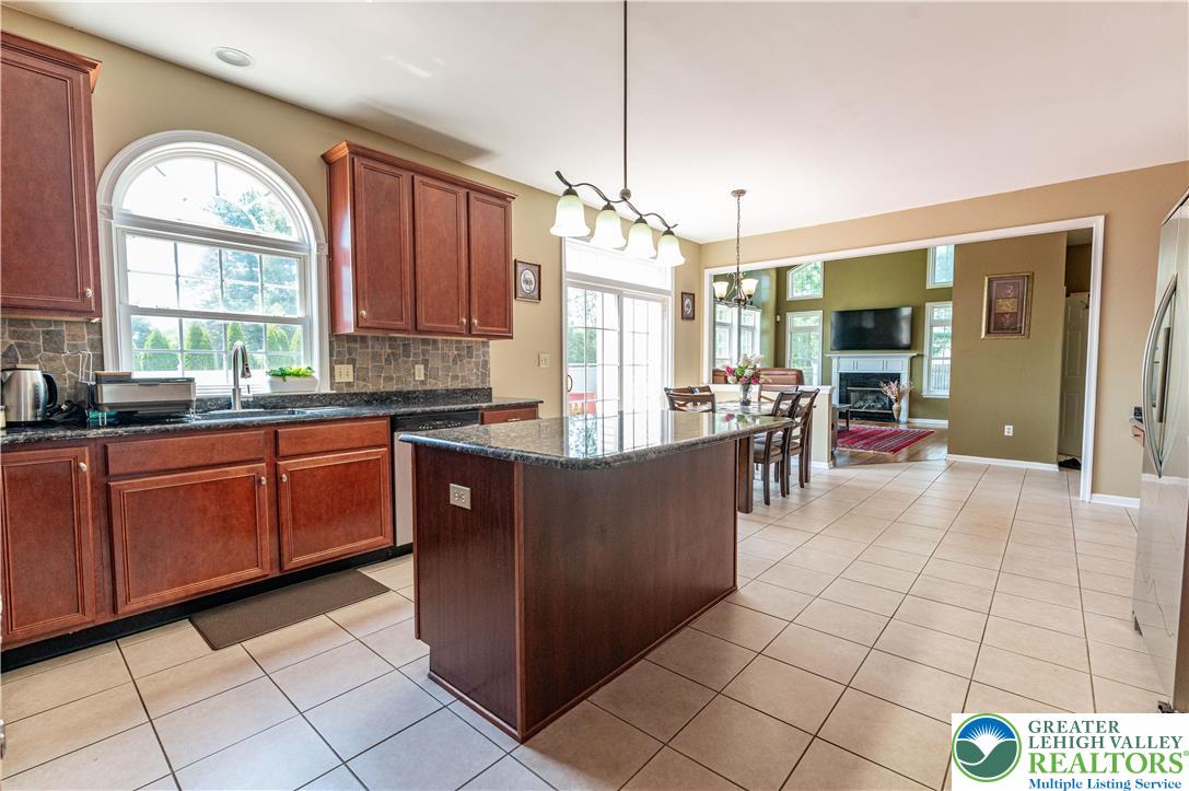 1410 Lorton Drive