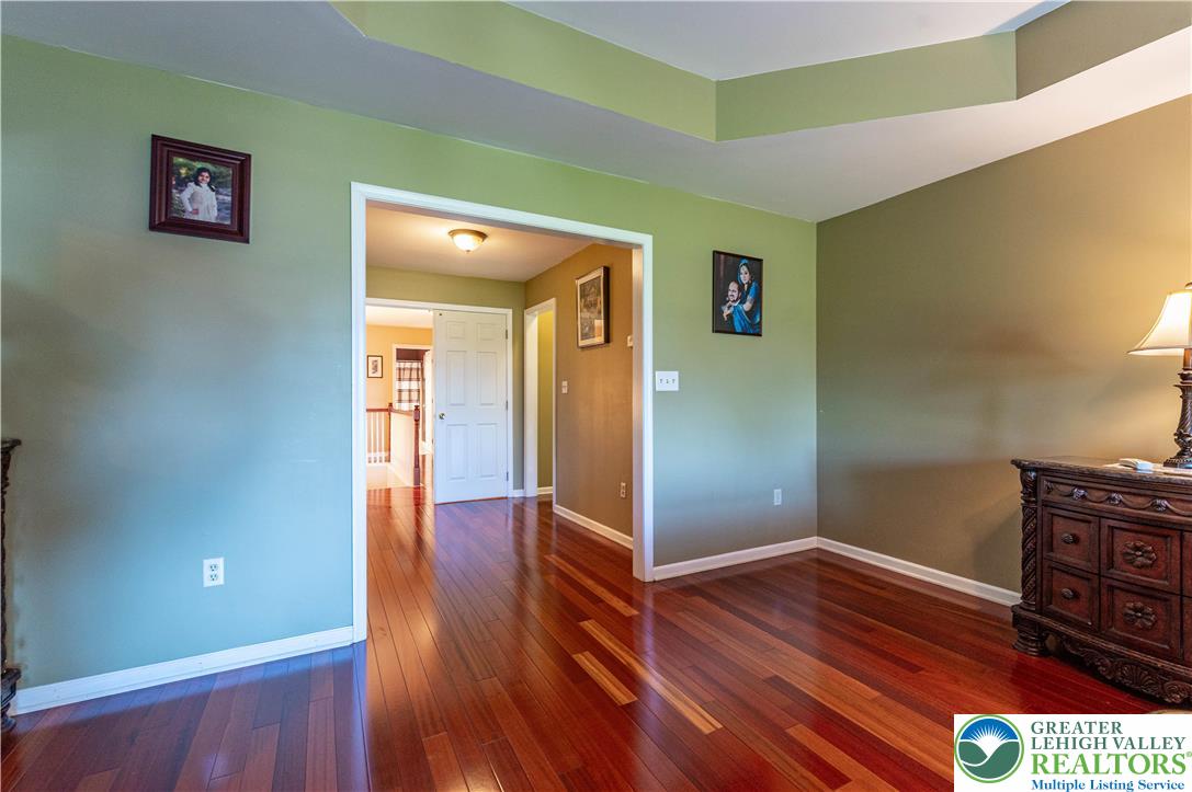 1410 Lorton Drive