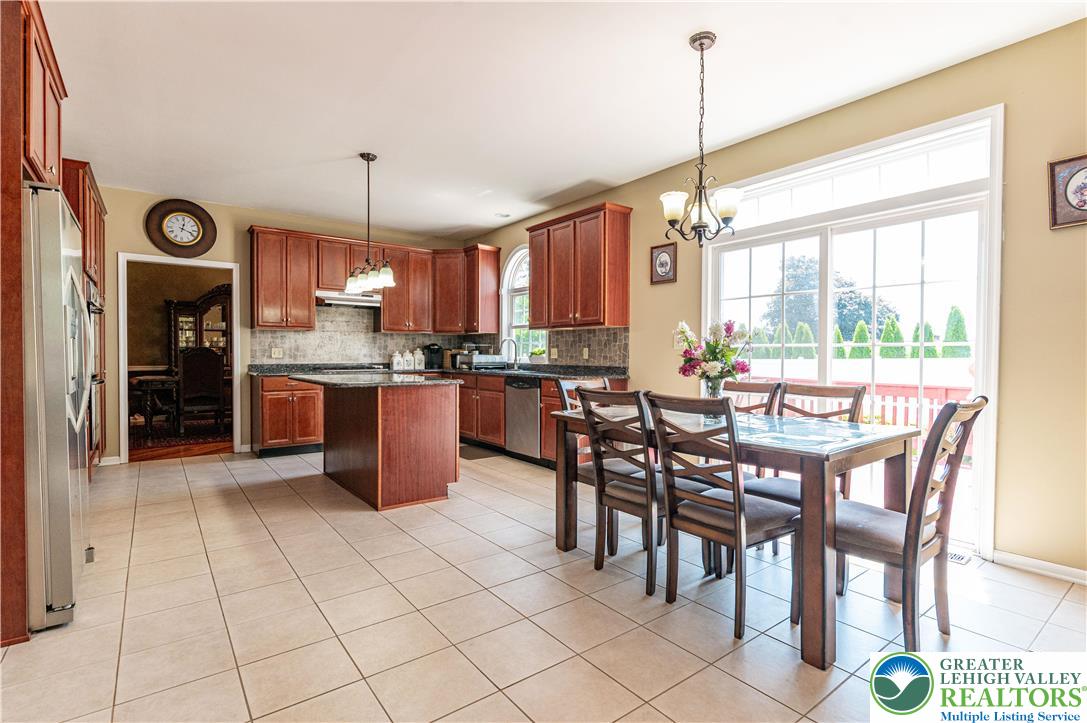 1410 Lorton Drive