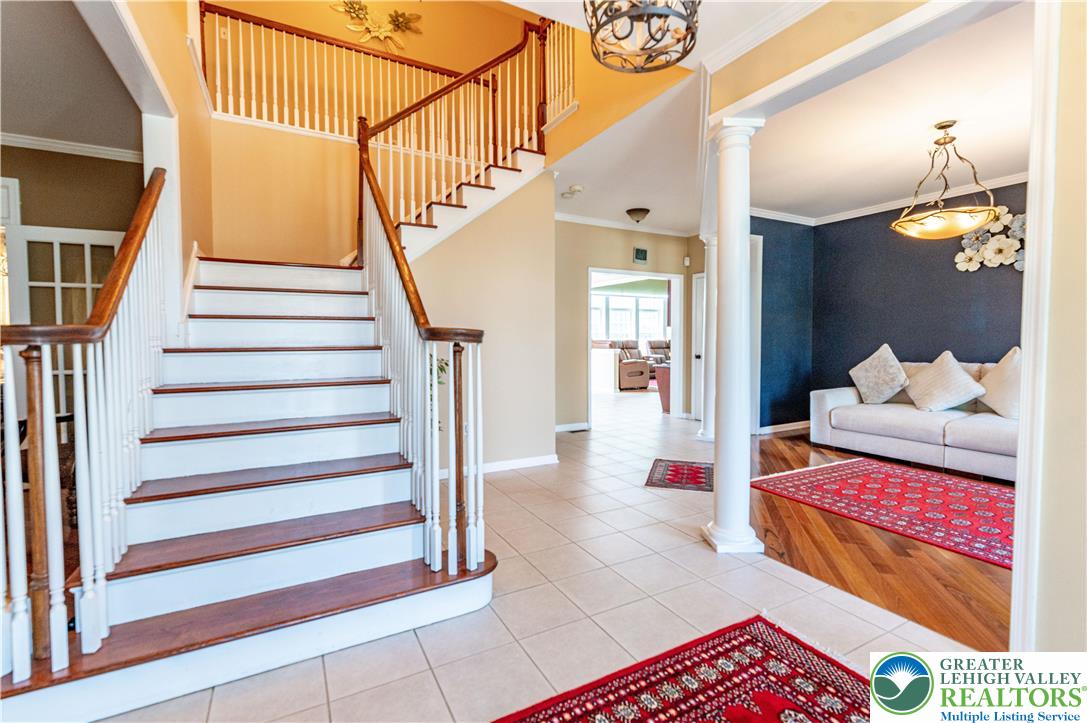 1410 Lorton Drive