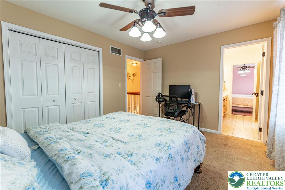 1410 Lorton Drive