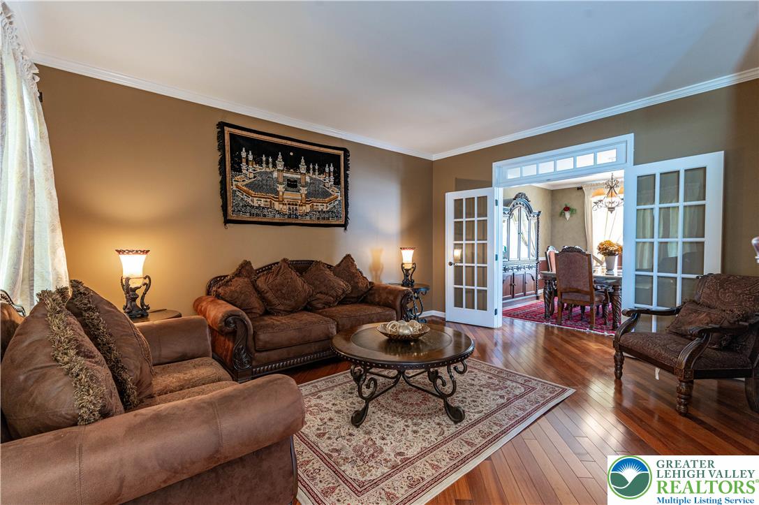 1410 Lorton Drive