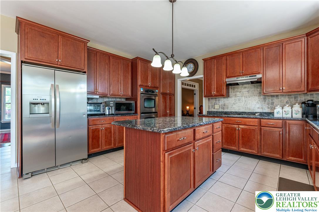 1410 Lorton Drive