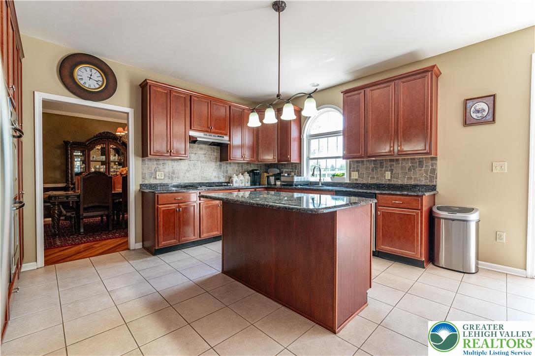 1410 Lorton Drive
