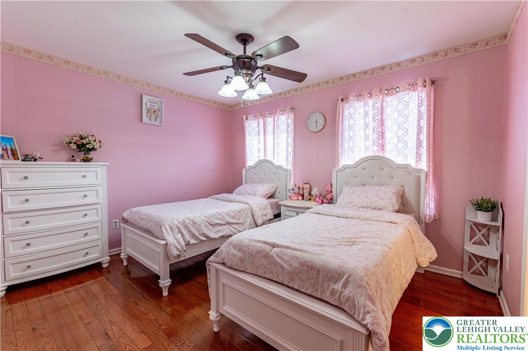 1410 Lorton Drive