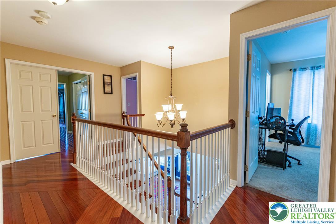 1410 Lorton Drive