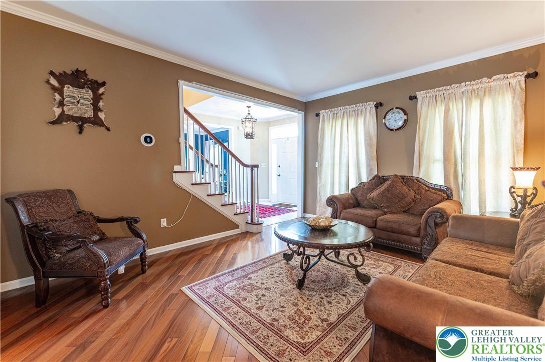 1410 Lorton Drive