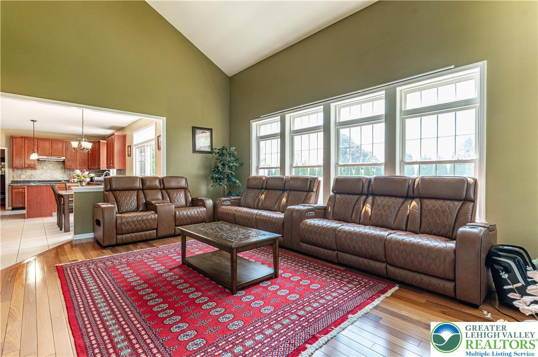 1410 Lorton Drive