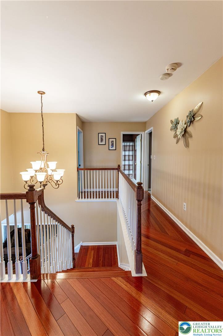 1410 Lorton Drive