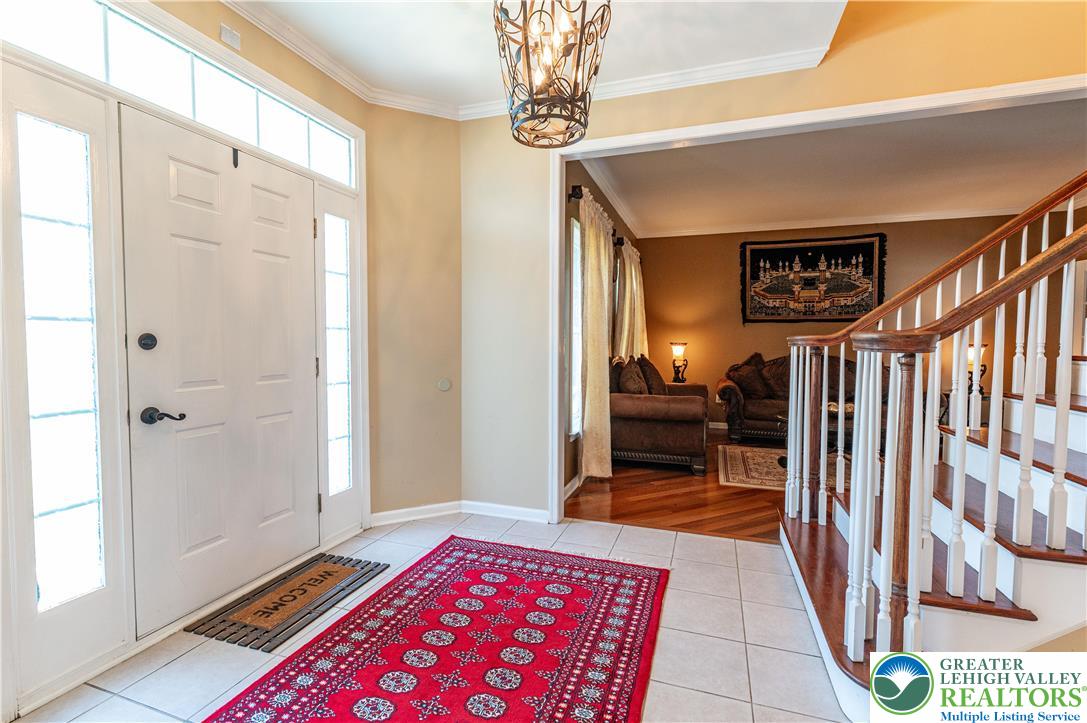 1410 Lorton Drive
