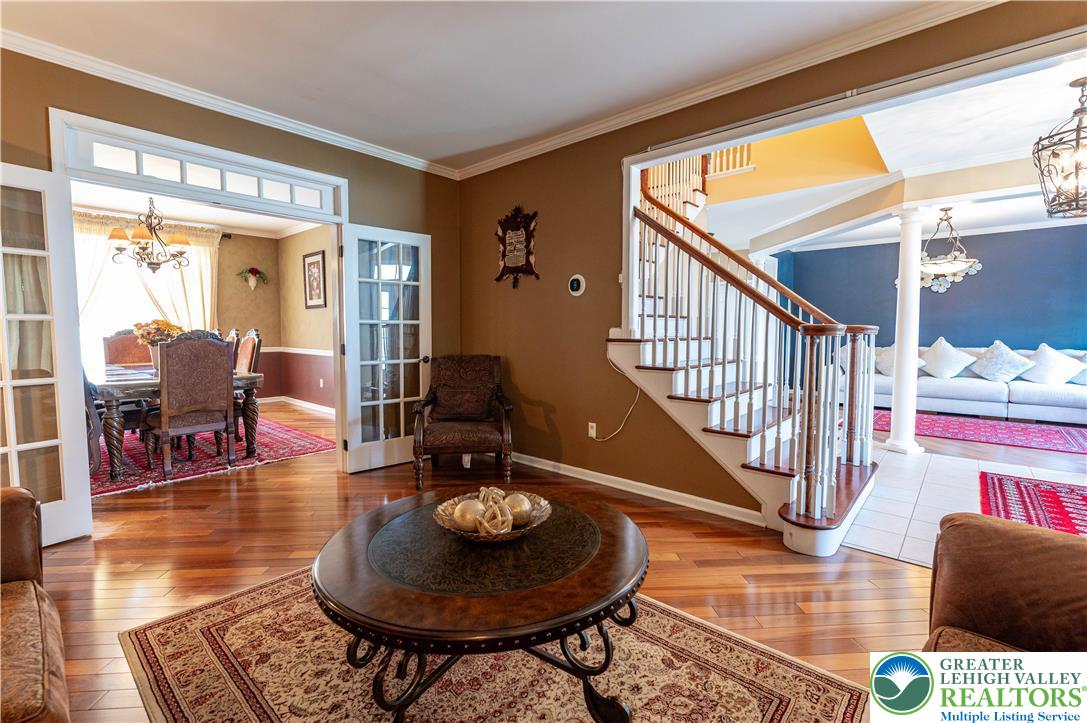 1410 Lorton Drive
