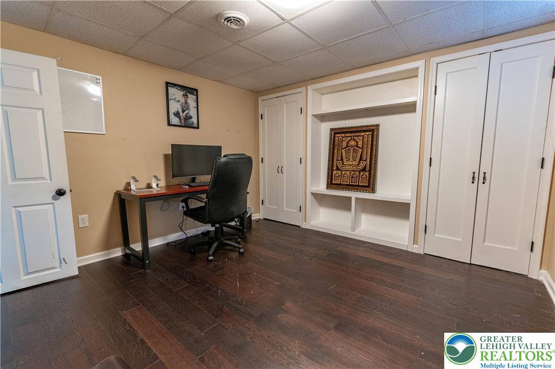 1410 Lorton Drive