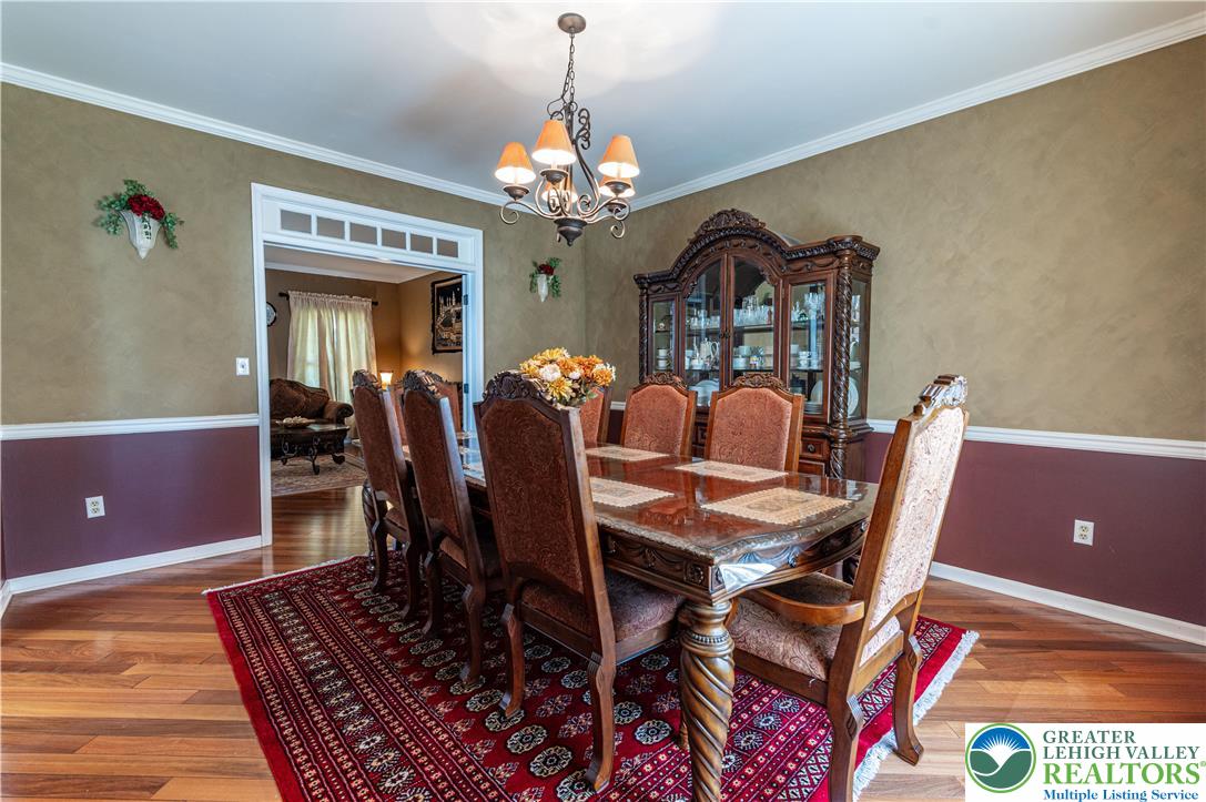 1410 Lorton Drive