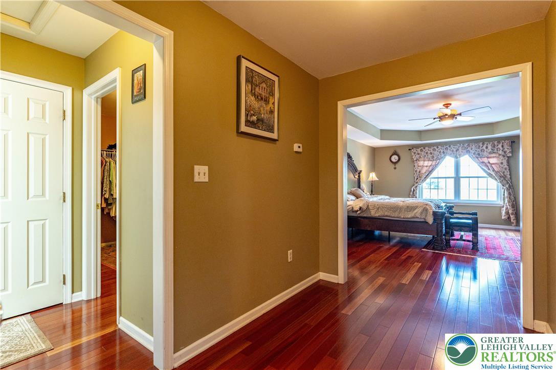 1410 Lorton Drive