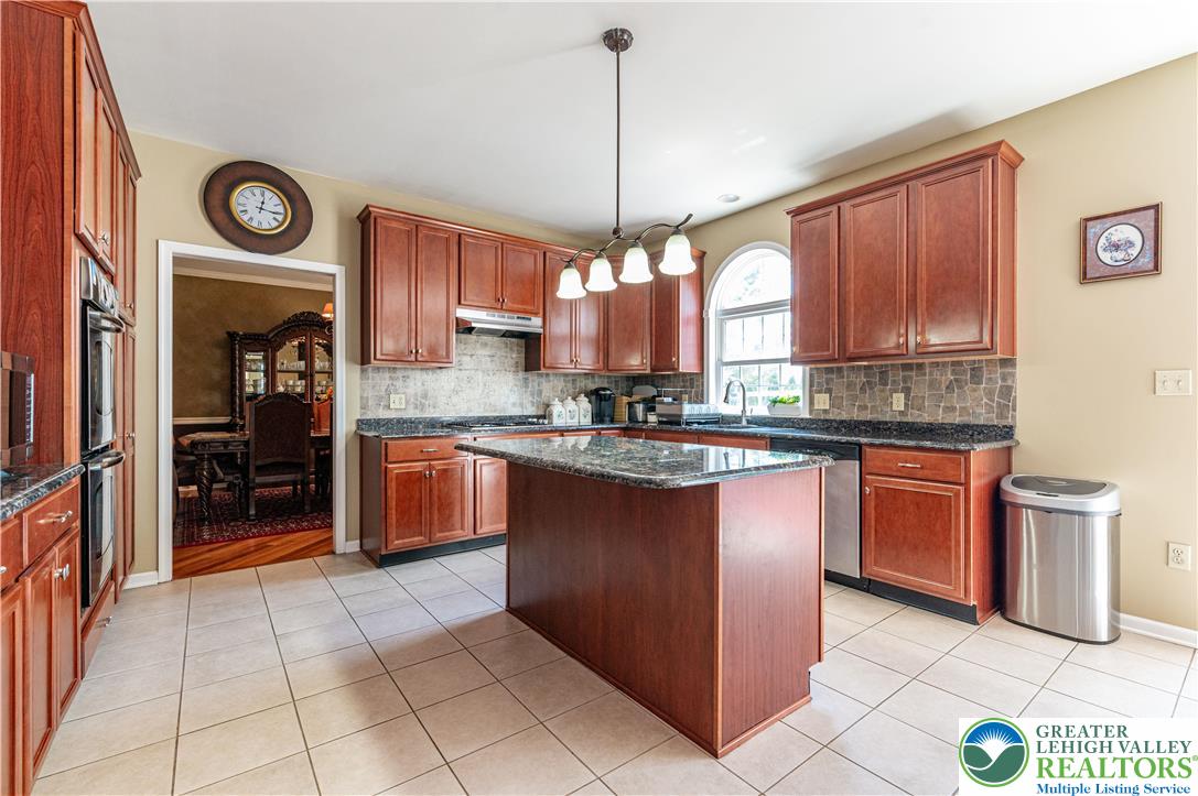 1410 Lorton Drive