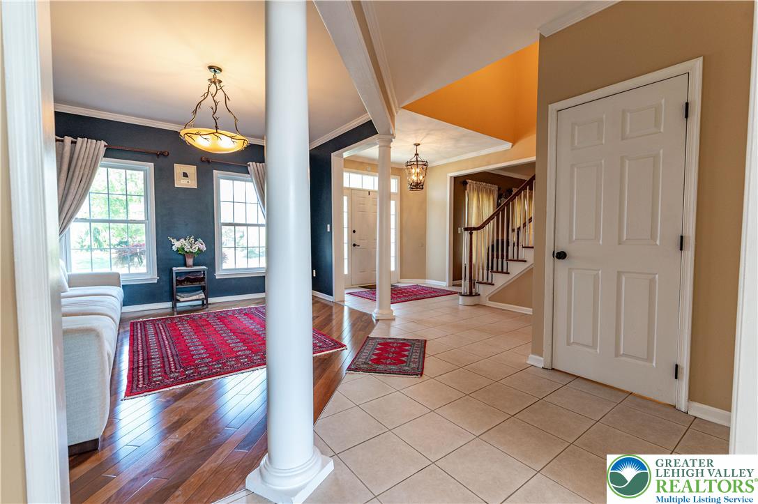 1410 Lorton Drive