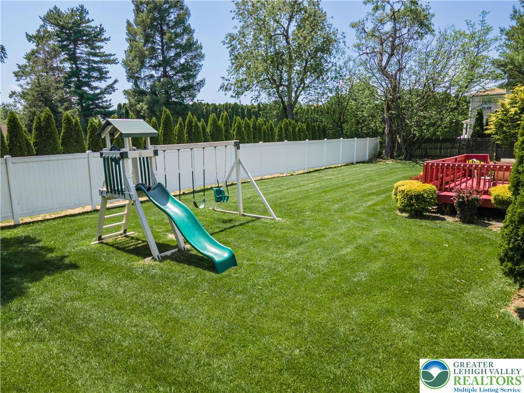 1410 Lorton Drive