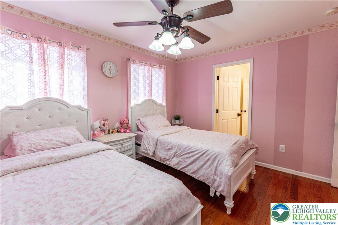 1410 Lorton Drive