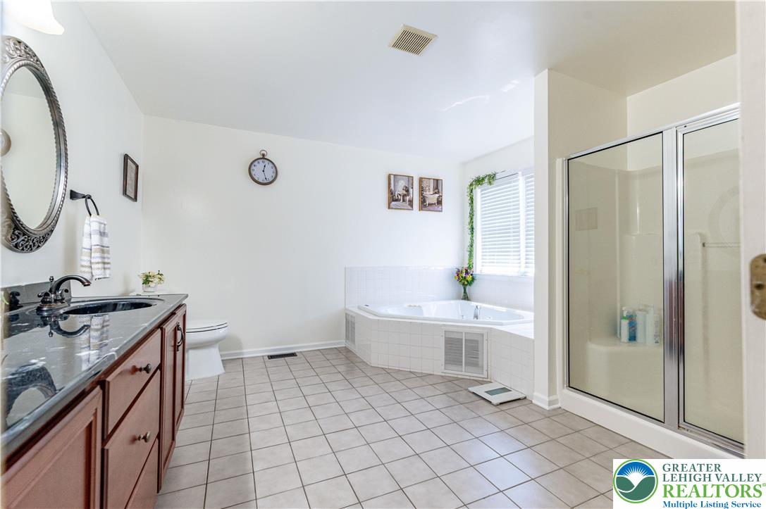 1410 Lorton Drive