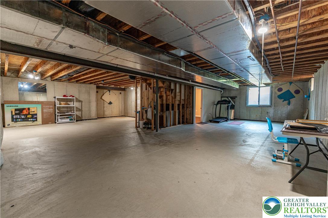 1410 Lorton Drive