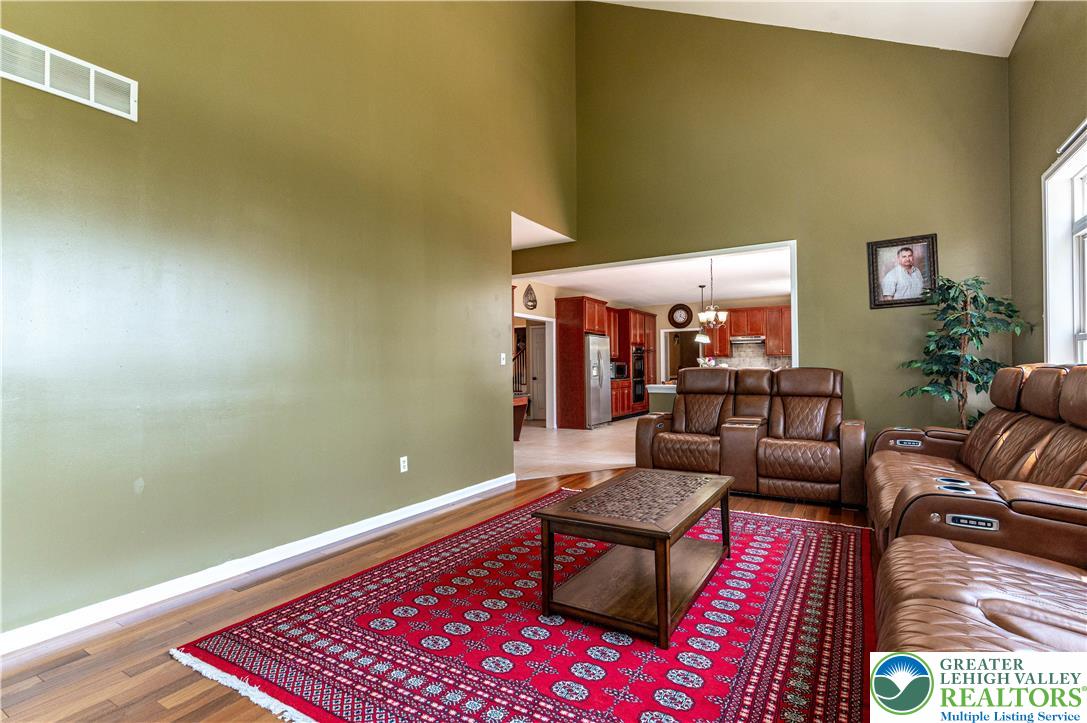 1410 Lorton Drive