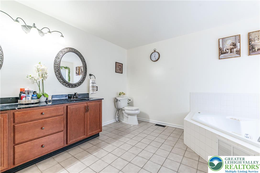 1410 Lorton Drive