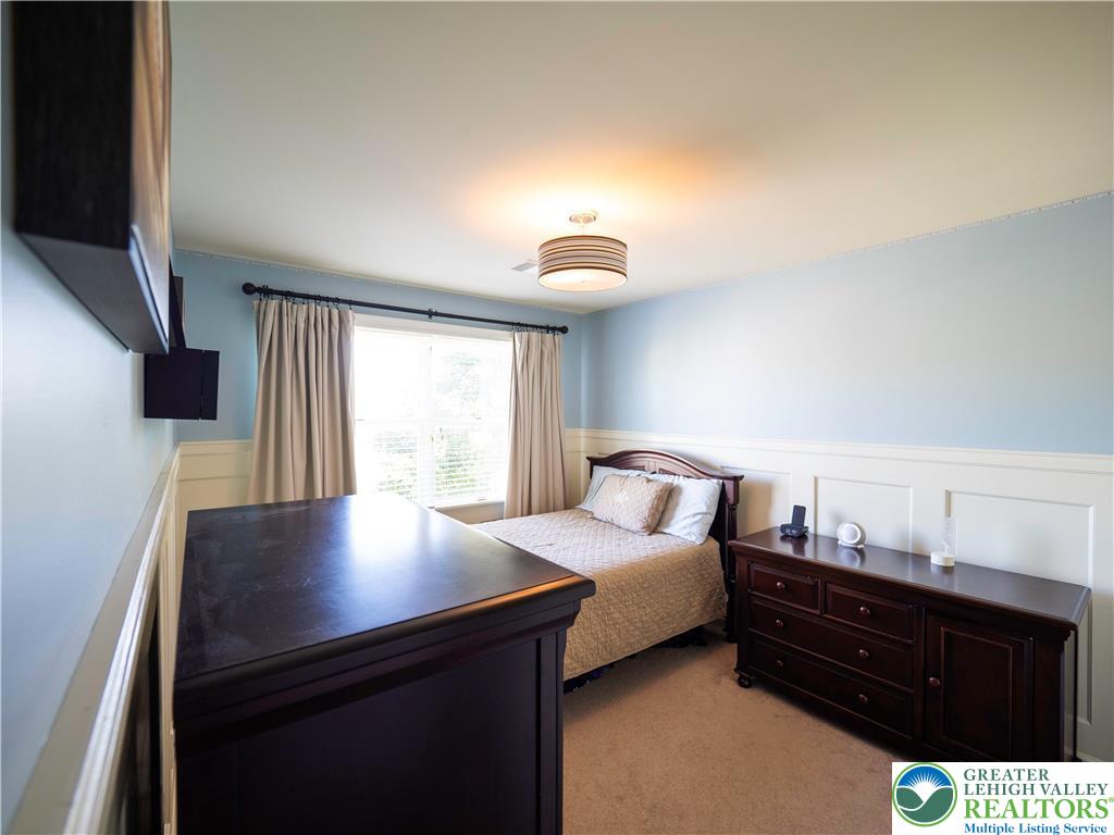 26 Mill Brook Court