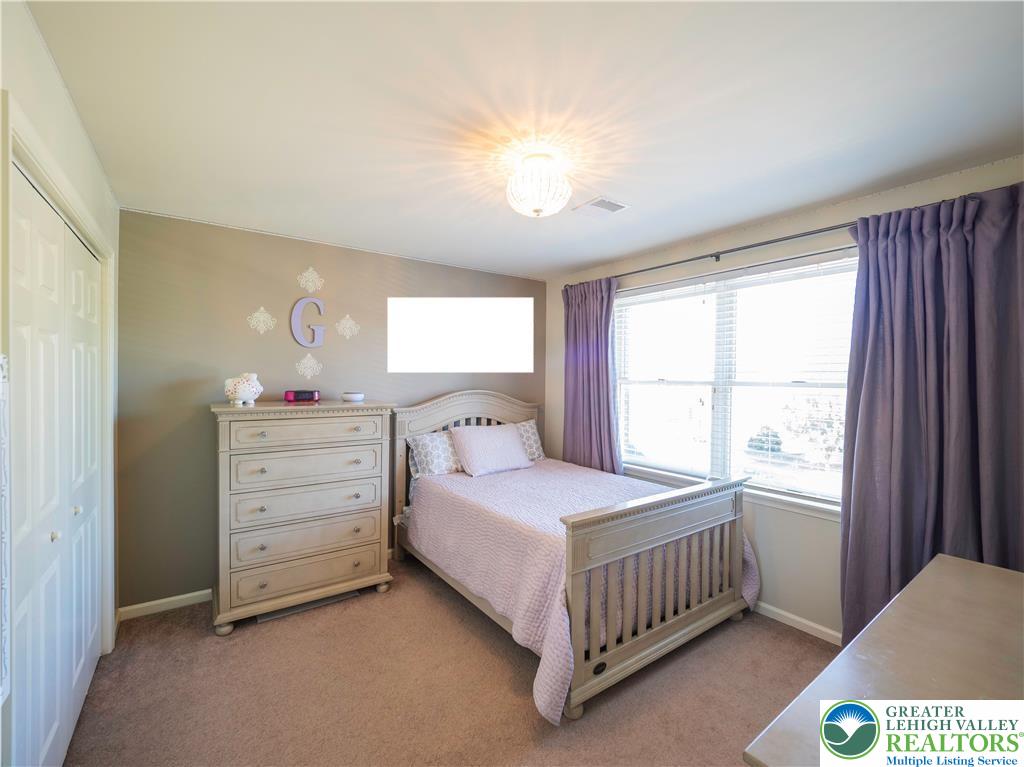 26 Mill Brook Court