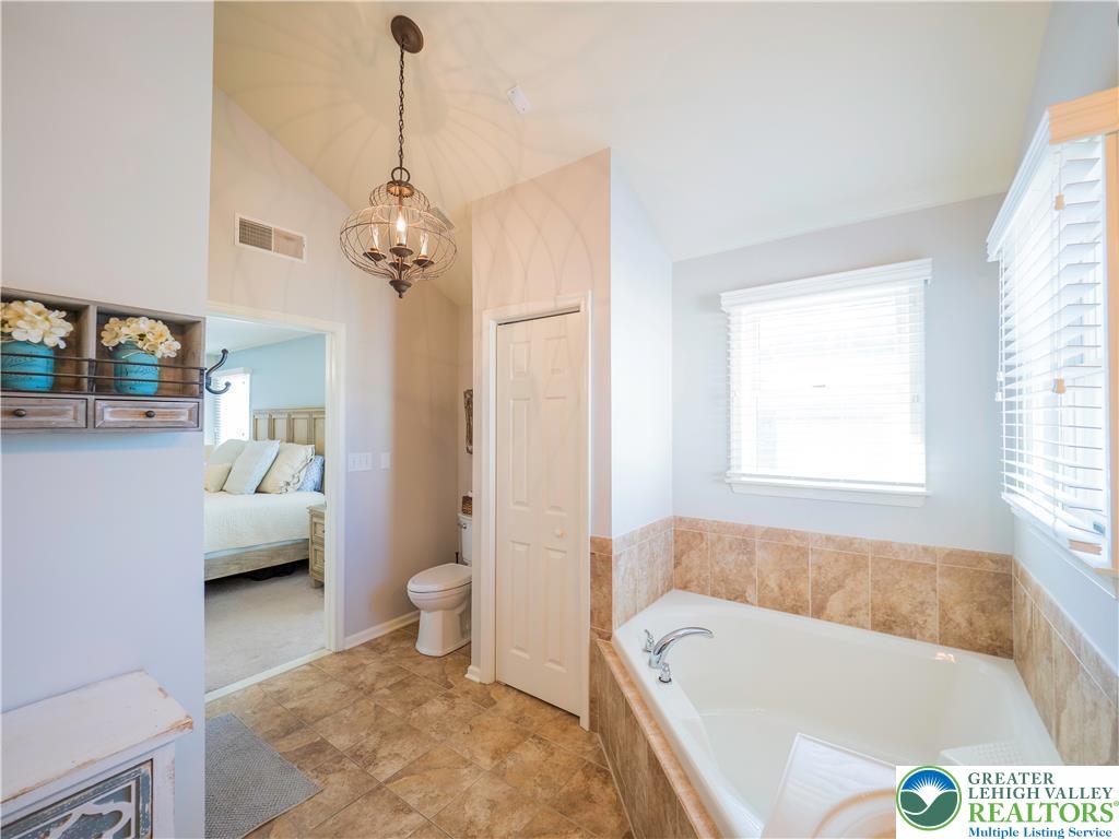 26 Mill Brook Court