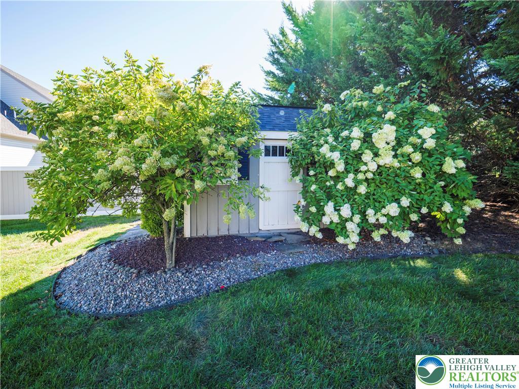 26 Mill Brook Court
