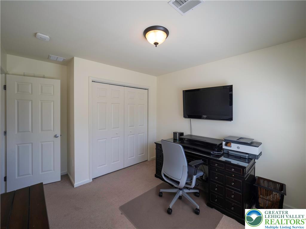 26 Mill Brook Court