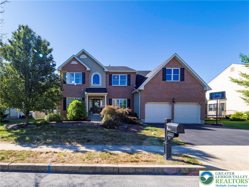 26 Mill Brook Court