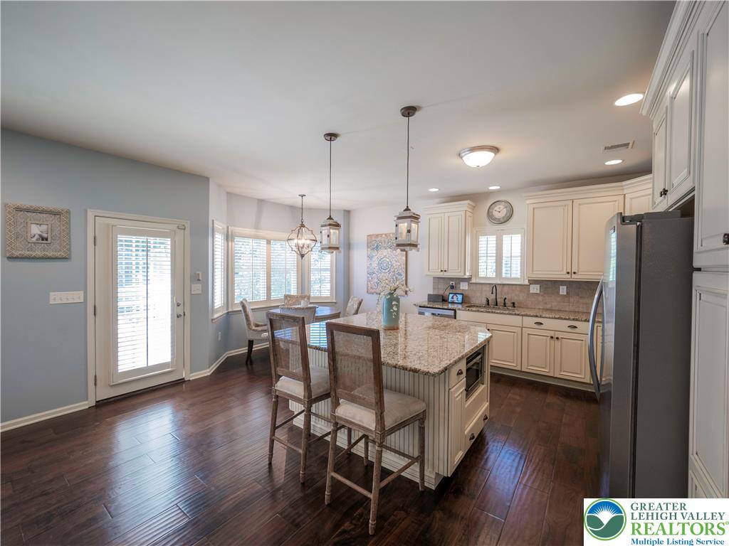 26 Mill Brook Court